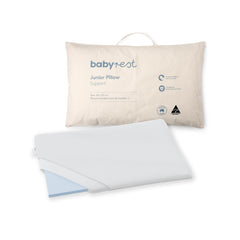 Junior Pillow Support by Babyrest