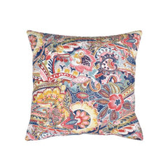 Christie Bedspread Set by Classic Quilts