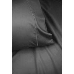 400TC Antibectiral Bamboo Egyptian Cotton King Sheet Set by Ramesses
