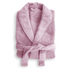 Microplush Robe by Bambury