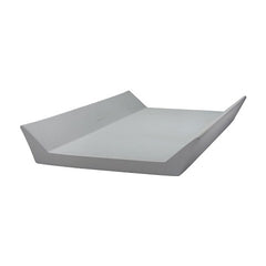 Nova Changer Mat by Babyrest