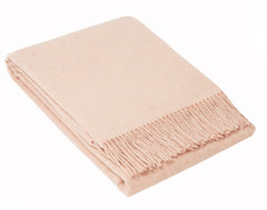 Oxford Throw Rug by Codu
