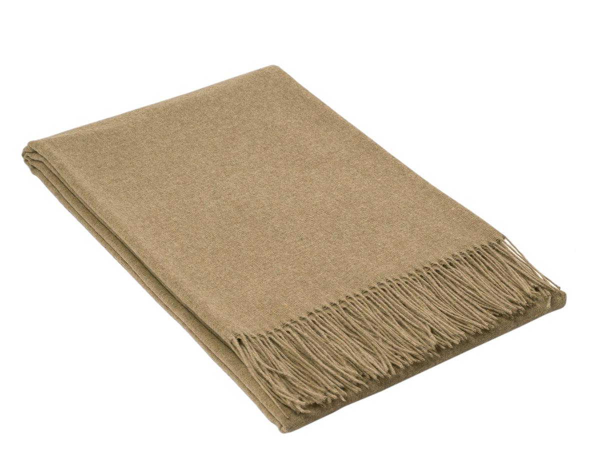 Paddington Throw Rug by Codu