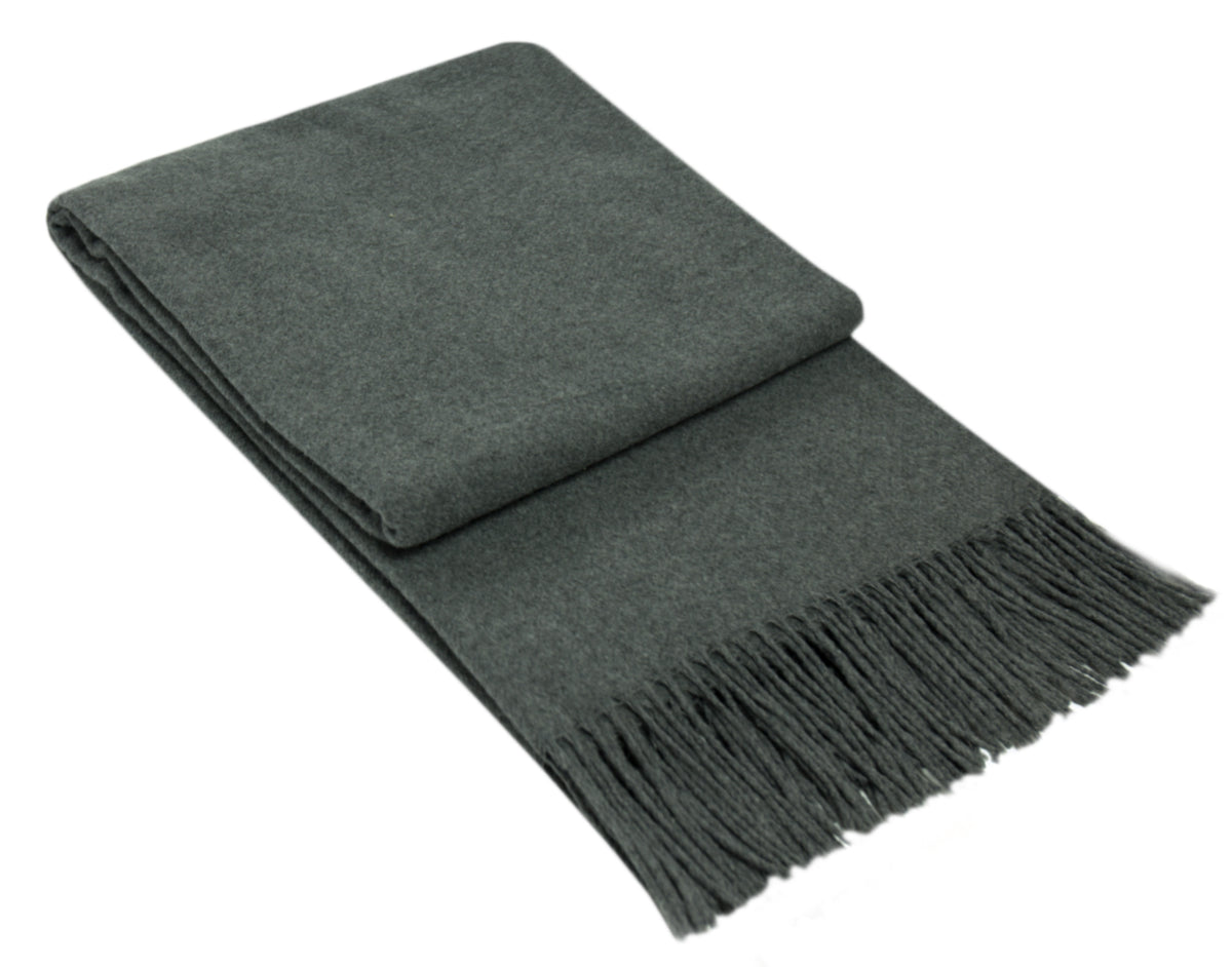 Paddington Throw Rugs by Codu