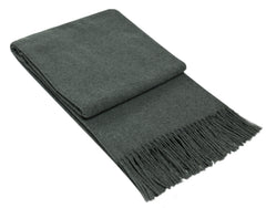 Paddington Throw Rugs by Codu