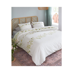 Pasture MultiMarjolein Bastin Cotton Quilt Cover Sets by Bedding House