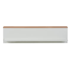 Poppy Wall Shelf by Babyrest