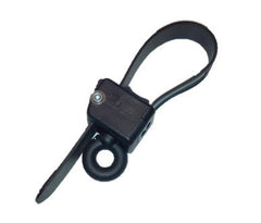 Pram Connector Straps set of 2 Suits Original & Sit by Bumprider
