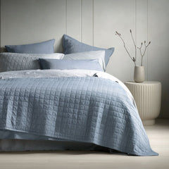 Reilly Bed Cover by Sheridan