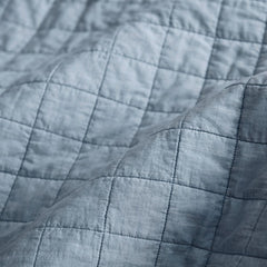 Reilly Bed Cover by Sheridan