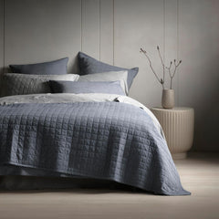 Reilly Bed Cover by Sheridan