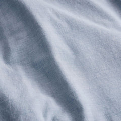 Reilly Quilt Cover Set by Sheridan