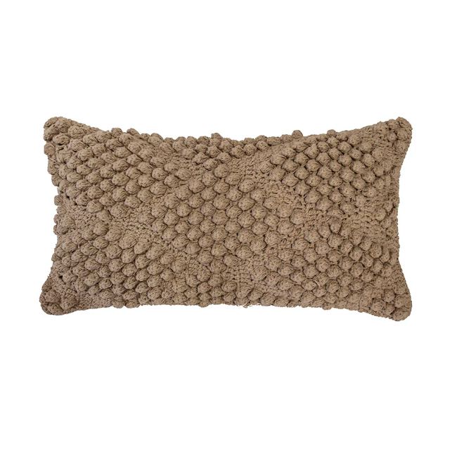 Bridget Rectangle Cushion by Bambury