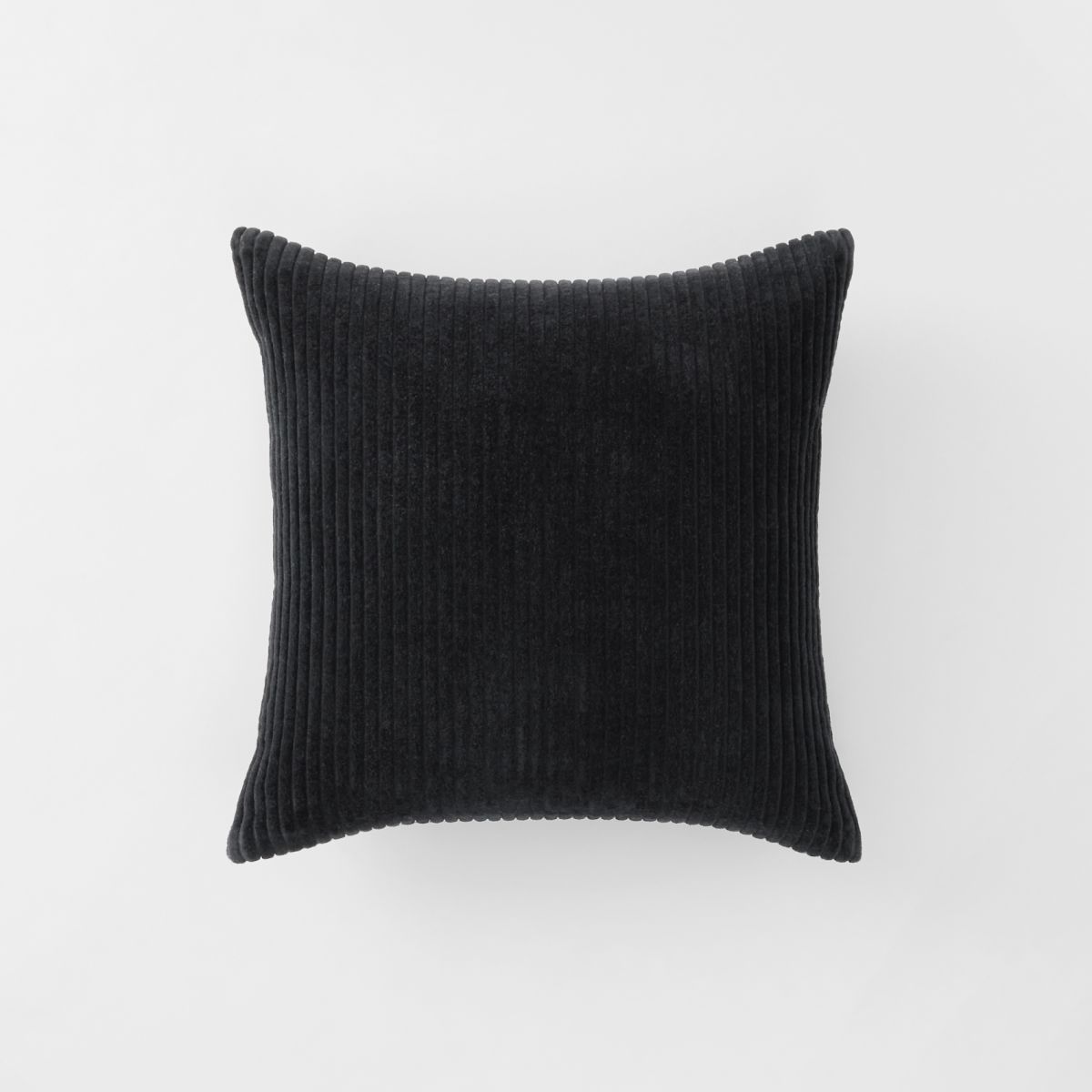 Tami Cushion by Sheridan