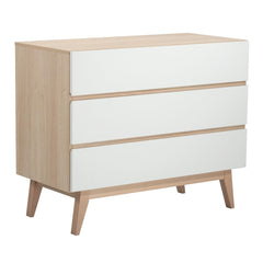 Tommi Chest by Babyrest