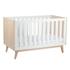 Tommi Cot by Babyrest
