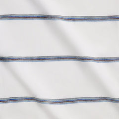 Harlyn Chambary Quilt Cover Set by Sheridan