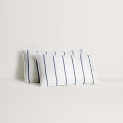 Harlyn Chambary Quilt Cover Set by Sheridan