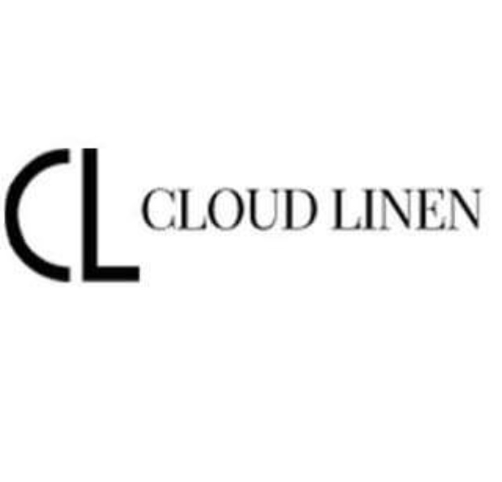 Cloud Linen