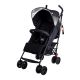 Mira Dlx Stroller by Bebe Care