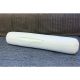 100% Pure Nature Latex Body Roll Pillow