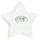 5-in-1 Serenity Star Electronic System by Aden & Anais