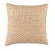 Tami Cotton/Jute Filled Cushion by Accessorize