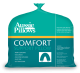 Comfort Aussie Pillow by Jaspa