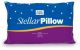 Stellar Aussie Pillows by Jaspa