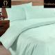 2000TC KIng Cooling Bamboo Quilt Cover Set by Kingtex