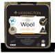 Wool Washable Single Underlay by Herington