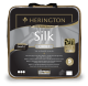 Silk Ultimate Luxury Quilt by Herington