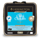 Cool Natural Single Cotton Quilt by Herington