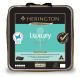 Luxury Low Allergy Single Quilt by Herington