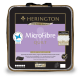 MicroFibre Queen Quilt by Herington