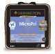 MicroPol Matterss Topper by Herington