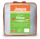Quilted Pillow Protector by Jaspa