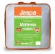 Quilted Mattress Protector by Jaspa