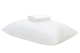 Standard Mite-Guard Pillow Protector by Bambury