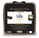 Silk Ultimate Single Luxury Quilt by Herington
