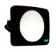  Safety Back Seat Mirror by Baby Studio