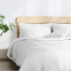 Luxury Bamboo 250GSM Quilt by Royal Comfort