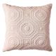 One Duck Two Ethnic Cushion Range Multiple Options by Sheertex