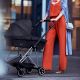 Mios Carry Cot by Cybex