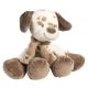 Max, Noa & Tom Collection - Cuddly Max The Dog by Nattou