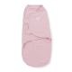 Original 1Pk Small Swaddle by Summer Infant