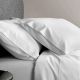 600TC Cotton Egyptian Blend Standard Pillowcase Pair by Sheridan