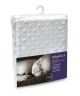 Universal Change Mat Cover Twin pack by Babyrest
