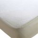 Abercrombie Mattress Protector by Babyhood