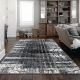 Adore 1081 Grey by Saray Rugs